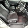 toyota vellfire 2014 -TOYOTA--Vellfire DBA-ANH20W--ANH20-8324520---TOYOTA--Vellfire DBA-ANH20W--ANH20-8324520- image 22