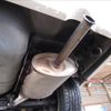 nissan pulsar 1989 CFJ7795186 image 18