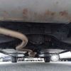 subaru impreza-wagon 2019 -SUBARU 【岩手 301ﾂ4682】--Impreza Wagon DBA-GT7--GT7-193605---SUBARU 【岩手 301ﾂ4682】--Impreza Wagon DBA-GT7--GT7-193605- image 15