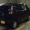 nissan moco 2012 -NISSAN 【札幌 585ﾇ7010】--Moco DBA-MG33S--MG33S-177094---NISSAN 【札幌 585ﾇ7010】--Moco DBA-MG33S--MG33S-177094- image 2