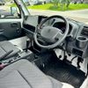 suzuki carry-truck 2023 quick_quick_3BD-DA16T_DA16T-718304 image 15