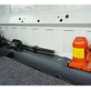 mitsubishi-fuso canter 2015 GOO_NET_EXCHANGE_0208594A30250509W001 image 77