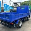 mitsubishi-fuso canter 2016 GOO_NET_EXCHANGE_0541706A30240509W003 image 4