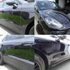 porsche macan 2016 quick_quick_J1H2_WP1ZZZ95ZHLB61437 image 13