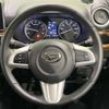 daihatsu cast 2018 CFJ1711774 image 11