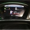 honda cr-v 2022 CFJ1652911 image 8