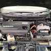 nissan x-trail 2015 -NISSAN--X-Trail DAA-HT32--HT32-102258---NISSAN--X-Trail DAA-HT32--HT32-102258- image 19