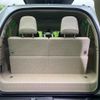 toyota land-cruiser-prado 2022 quick_quick_TRJ150W_TRJ150-0155264 image 12