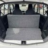 suzuki alto-van 2015 -SUZUKI--Alto Van HBD-HA36V--HA36V-102565---SUZUKI--Alto Van HBD-HA36V--HA36V-102565- image 20