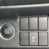 suzuki alto-works 2020 -SUZUKI--Alto Works 4BA-HA36S--HA36S-931000---SUZUKI--Alto Works 4BA-HA36S--HA36S-931000- image 7