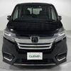 honda stepwagon 2021 -HONDA--Stepwgn 6AA-RP5--RP5-1223579---HONDA--Stepwgn 6AA-RP5--RP5-1223579- image 24