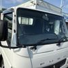 mitsubishi-fuso canter 2013 CFJ1744248 image 13