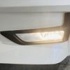 nissan serena 2017 -NISSAN--Serena DAA-GFC27--GFC27-066508---NISSAN--Serena DAA-GFC27--GFC27-066508- image 13