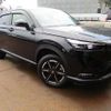 honda vezel 2023 CFJ1597259 image 3