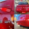 alfa-romeo gtv 1998 -ALFA ROMEO 【三重 331ｿ1512】--Alfa Romeo GTV E-916C1--ZAR91600006043436---ALFA ROMEO 【三重 331ｿ1512】--Alfa Romeo GTV E-916C1--ZAR91600006043436- image 11