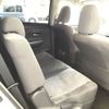 toyota prius-α 2012 -TOYOTA--Prius α ZVW41W-3116394---TOYOTA--Prius α ZVW41W-3116394- image 7