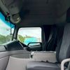 nissan diesel-ud-quon 2018 GOO_NET_EXCHANGE_0541786A30250530W001 image 31