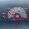 honda civic 2008 CFJ1697390 image 14