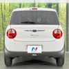 suzuki alto-lapin-chocolat 2023 quick_quick_HE33S_HE33S-418753 image 15