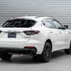 maserati levante 2022 CFJ0995058 image 4