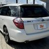 subaru legacy-touring-wagon 2007 -SUBARU--ﾚｶﾞｼｨﾂｰﾘﾝｸﾞﾜｺﾞﾝ 4WD CBA-BP5--BP5-153287---SUBARU--ﾚｶﾞｼｨﾂｰﾘﾝｸﾞﾜｺﾞﾝ 4WD CBA-BP5--BP5-153287- image 13