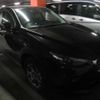 mazda cx-3 2024 CFJ1505900 image 1