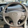 daihatsu tanto 2010 CFJ1519573 image 22