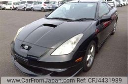 toyota celica 2002 -TOYOTA--Celica TA-ZZT231--ZZT231-0058387---TOYOTA--Celica TA-ZZT231--ZZT231-0058387-