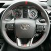 toyota hilux 2023 GOO_NET_EXCHANGE_0208745A30250528W002 image 38
