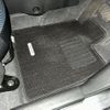 nissan note 2014 -NISSAN--Note DBA-E12--E12-303156---NISSAN--Note DBA-E12--E12-303156- image 13