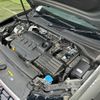 audi q3 2021 -AUDI--Audi Q3 3DA-F3DFGF--WAUZZZF39M1051626---AUDI--Audi Q3 3DA-F3DFGF--WAUZZZF39M1051626- image 12