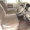 suzuki every-wagon 2014 -SUZUKI 【三重 582ｸ6368】--Every Wagon DA64W--442788---SUZUKI 【三重 582ｸ6368】--Every Wagon DA64W--442788- image 6