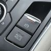 mazda cx-5 2017 279 image 33