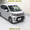 subaru stella 2020 -SUBARU--Stella LA150F-2604984---SUBARU--Stella LA150F-2604984- image 1