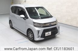 subaru stella 2020 -SUBARU--Stella LA150F-2604984---SUBARU--Stella LA150F-2604984-