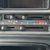 daihatsu hijet-truck 2009 CFJ1780433 image 34