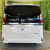 nissan serena 2016 -NISSAN--Serena DAA-GFC27--GFC27-024482---NISSAN--Serena DAA-GFC27--GFC27-024482- image 17