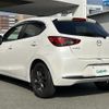 mazda demio 2024 -MAZDA--MAZDA2 5BA-DJLFS--DJLFS-811314---MAZDA--MAZDA2 5BA-DJLFS--DJLFS-811314- image 15