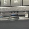 toyota harrier 2020 -TOYOTA--Harrier 6BA-MXUA85--MXUA85-0003802---TOYOTA--Harrier 6BA-MXUA85--MXUA85-0003802- image 7