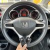 honda fit 2011 TE349 image 17