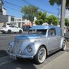 volkswagen volkswagen-others 1976 -VOLKSWAGEN--VW Beetle--11162143422---VOLKSWAGEN--VW Beetle--11162143422- image 1