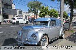 volkswagen volkswagen-others 1976 -VOLKSWAGEN--VW Beetle--11162143422---VOLKSWAGEN--VW Beetle--11162143422-