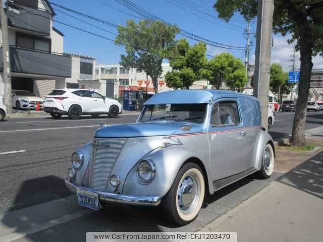 volkswagen volkswagen-others 1976 -VOLKSWAGEN--VW Beetle--11162143422---VOLKSWAGEN--VW Beetle--11162143422- image 1