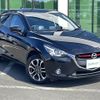 mazda demio 2016 CFJ1794656 image 1