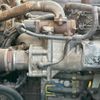 nissan diesel-ud-quon 2006 CFJ1766022 image 40