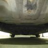 honda fit 2020 -HONDA--Fit GR1-1001288---HONDA--Fit GR1-1001288- image 9