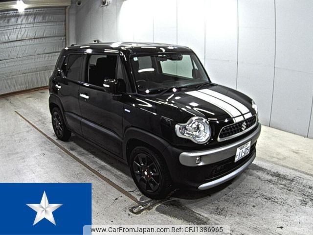 used-cars-for-sale