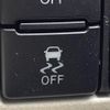 toyota sienta 2022 -TOYOTA--Sienta DBA-NSP172G--NSP172-7007509---TOYOTA--Sienta DBA-NSP172G--NSP172-7007509- image 4