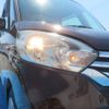 nissan dayz-roox 2015 CFJ1584512 image 24