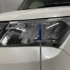 toyota roomy 2024 CFJ1832733 image 25